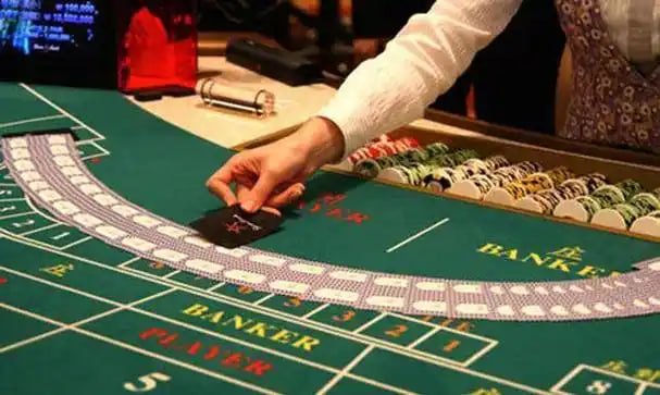 Esports dan turnamen populer di nero4d