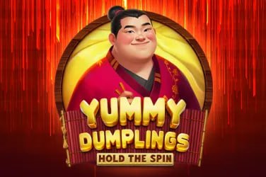 Tempat bermain virtual sports aktif dan seru di nero4d