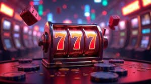 Cashback harian untuk mengurangi risiko kekalahan setiap hari