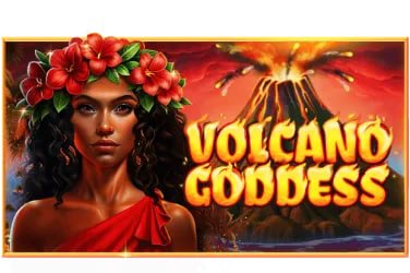 Slot online populer dan terpercaya di nero4d